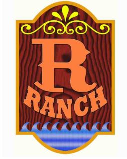 R Ranch at the Lake CA