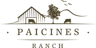 Paicines Ranch - California