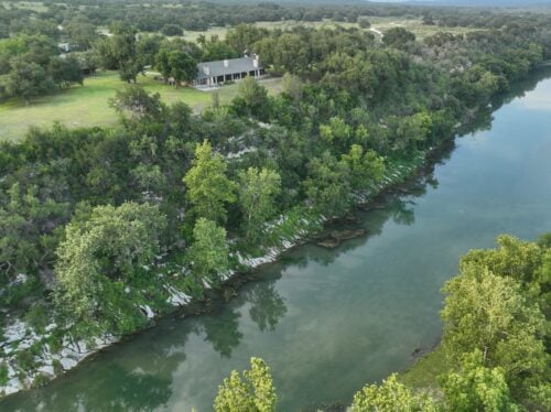 700 Springs Ranch TX
