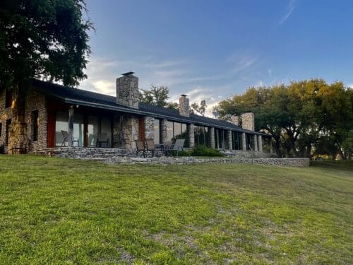 700 Springs Ranch