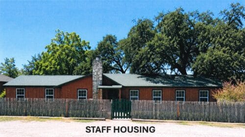 700 Springs Ranch