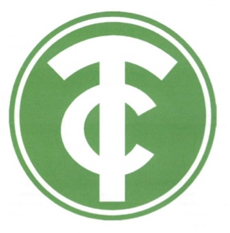 Tunxis Club - Massachusetts