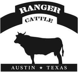 Ranger Cattle - Texas