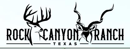 Rock Canyon Ranch