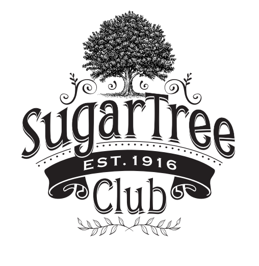 Sugar Tree Club