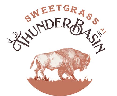 Sweetgrass at Thunderbasin - Wyoming