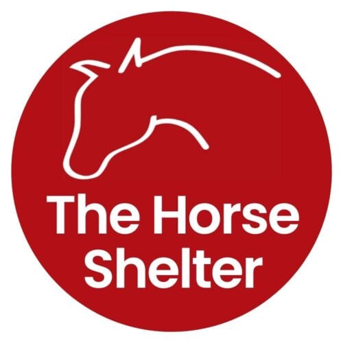 The Horse Shelter NM
