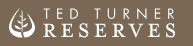 Ted Turner Reserves