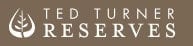 Ted Turner Reserves
