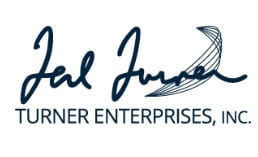 Ted Turner ent