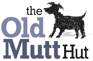 Old Mutt Hutt Colorado