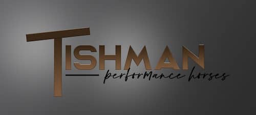 Tishman Performance Horses