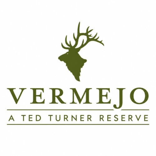 Vermejo, a Ted Turner Reserve NM