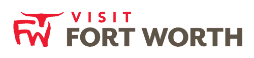 Visit Fort Worth