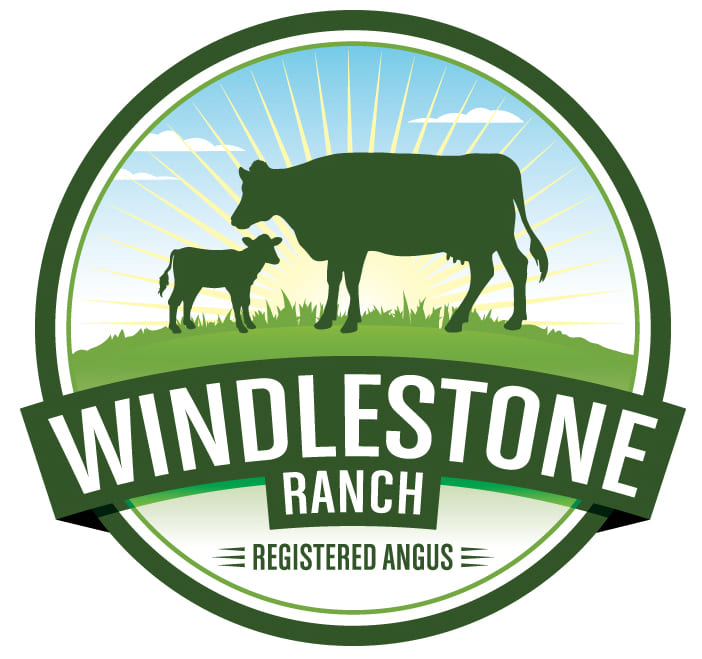 Windlestone Ranch - Florida