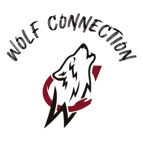 Wolf Connection