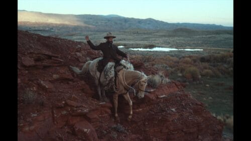3 Spear Ranch WY