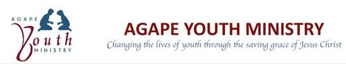 agape