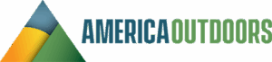 American Outdoors