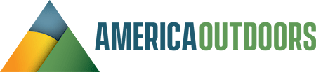 America Outdoors