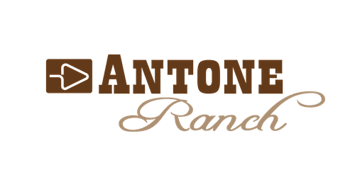 Alscott Antone Ranch - Oregon