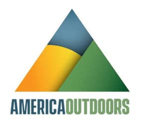 America Outdoors