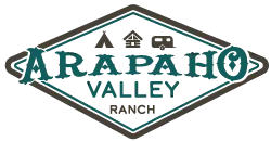 Arapaho Valley Ranch - CO