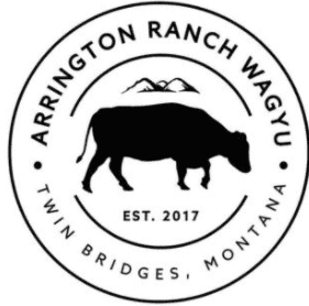 Arrington Ranch Wagyu