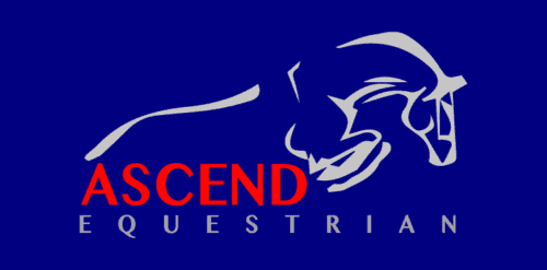 Ascend Equestrian MI