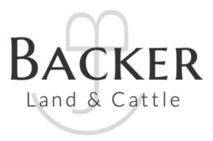 Backer Land & Cattle, ND