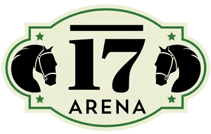 Bar 17 Arena - Lampasas TX