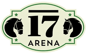 Bar 17 Arena - Lampasas TX