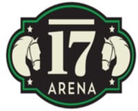 Bar 17 Arena Texas