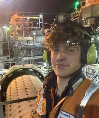 Baz