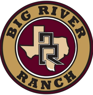 Big River Ranch - TX