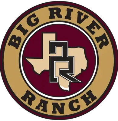 Big River Ranch - TX