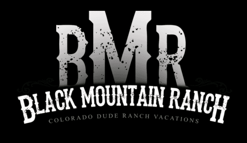 Black Mountain Ranch - Colorado