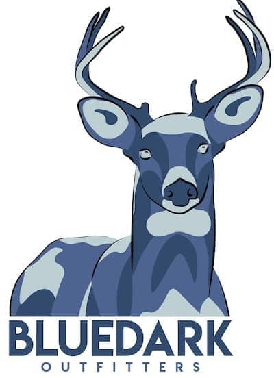 BlueDark Outfitters NC