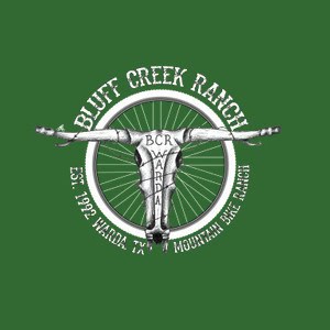 Bluff Creek Ranch Texas