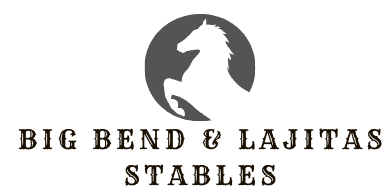 Big Bend & Lajitas Stables TX