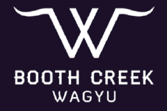 Booth Creek Wagyu Ranch - Kansas