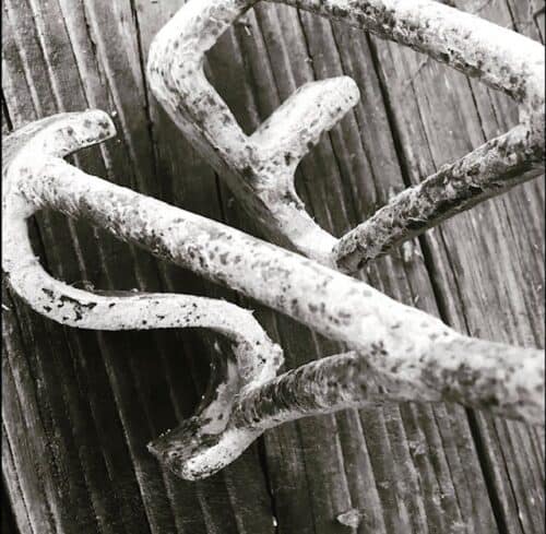 Salt Creek Ranch - Texas