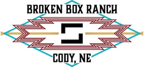 Broken Box Ranch - Nebraska