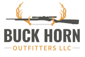 Buck Horn Outfitters
