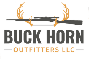 Buck Horn Outfitters