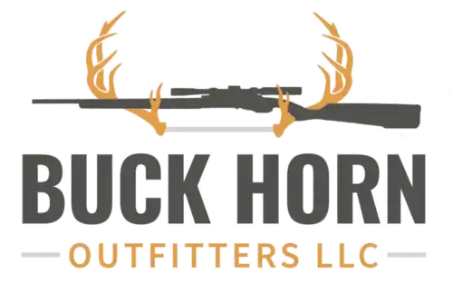 Buck Horn Outfitters