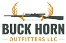 Buck Horn Outfitters Idaho