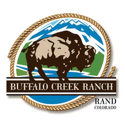 Buffalo Creek Ranch - Colorado