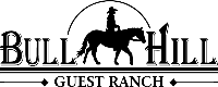 Bull Hill Guest Ranch