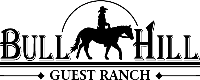 Bull Hill Guest Ranch